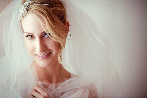 Wedding Photo Albums - Imagine That Studio-Image 17826