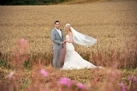 Wedding Photographers - Jo Hidderley Photography-Image 15390