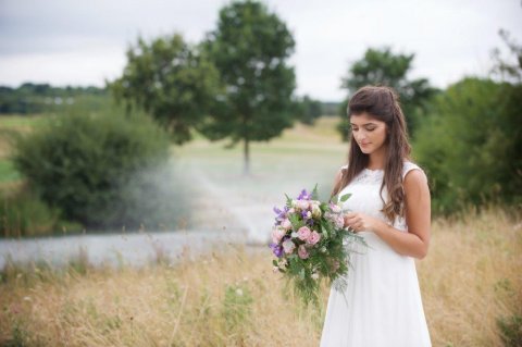 Wedding Ceremony and Reception Venues - Farleigh-Image 36922