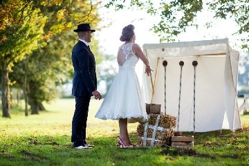Wedding Stationery - Box Clever Wedding-Image 12272