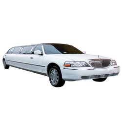 Wedding Cars - Lux Limo-Image 41814