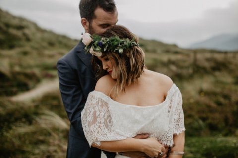 Capture The Day - Paula McManus Photography-Image 40218