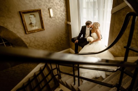 Wedding Accommodation - 30 James Street-Image 19521