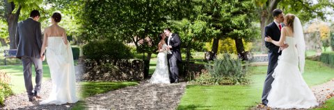 Couples - Stanton Manor Hotel