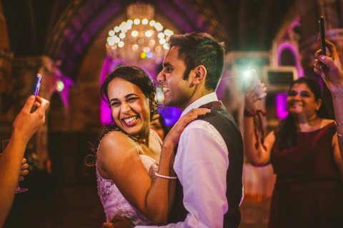 Wedding Photographers - Ashok Suren Photography-Image 45907