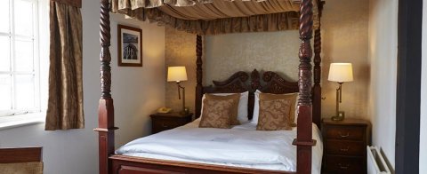 Wedding Ceremony and Reception Venues - The Sun Hotel-Image 26558