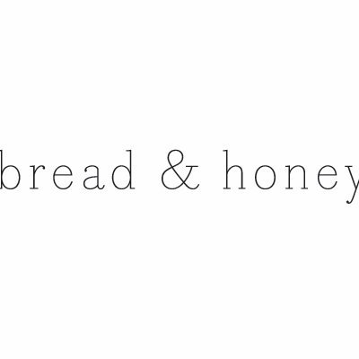 Wedding Planning and Officiating - Bread and Honey Events-Image 42207