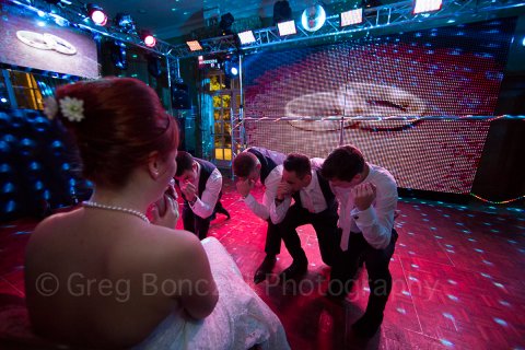 Wedding Ceremony and Reception Venues - Tattersalls-Image 9296