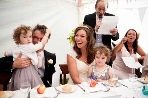 Wedding Photographers - Annelie Eddy Photography-Image 37497