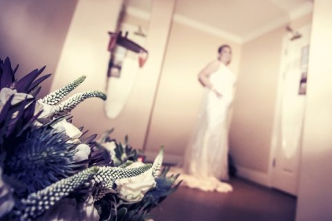 Wedding Video - Paul McGlade Photography-Image 41380