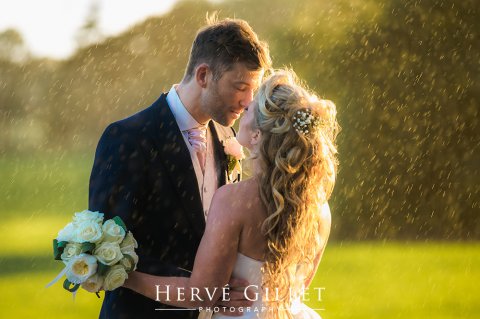 Wedding Photographers - HERVE PHOTOGRAPHY-Image 3807