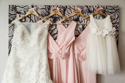 Wedding Planners - Best Day Ever Wedding Planning-Image 34001