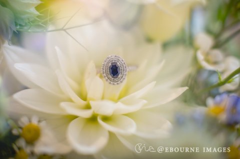 Wedding Photographers - Ebourne Images-Image 46980