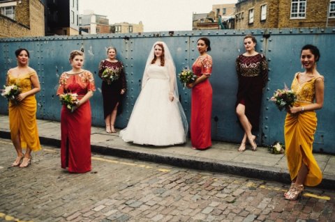 Wedding Hair Stylists - Wedding hair and Makeup artists-Image 43806