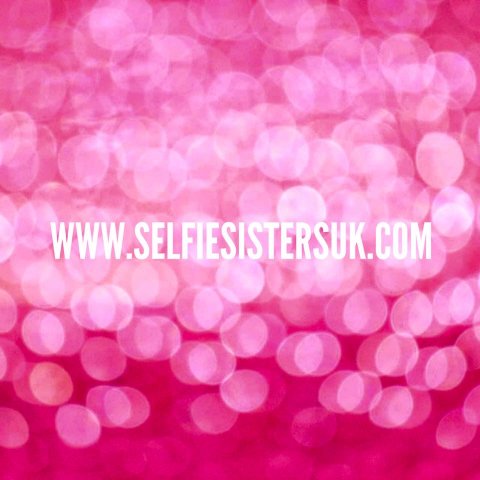 http://www.selfiesistersuk.com - Selfie Sisters UK