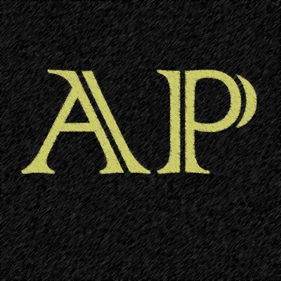 Logo - Absolute Perfection 