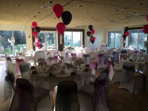 Wedding Accommodation - Cameo Hotel-Image 13402