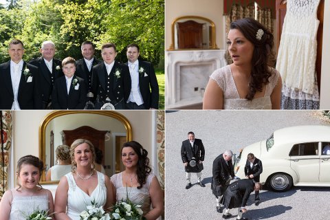 Wedding Photographers - Ashley Barnard Photography-Image 5955