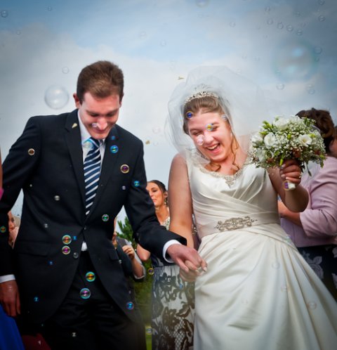 bubbles - ABL Photography