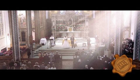 RTR DIGITAL Wedding Services - RTR Productions