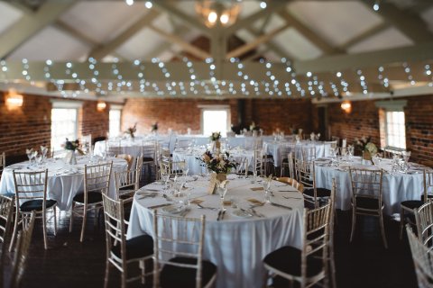 Sopley Mill wedding May 2015 - Amethyst Weddings