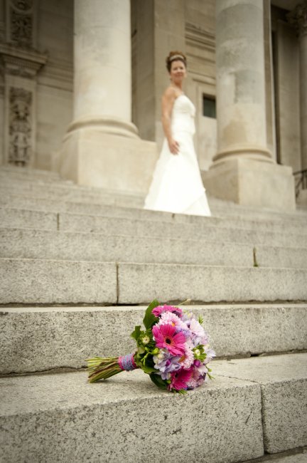 Wedding Ceremony Venues - Portsmouth Guildhall-Image 4118