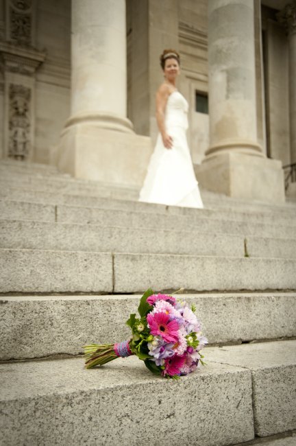 Wedding Ceremony and Reception Venues - Portsmouth Guildhall-Image 4118