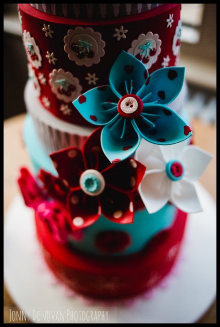 Venue Styling and Decoration - Monet Weddings-Image 19206