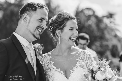 Wedding Photographers - Tracey Warbey Photography-Image 47994