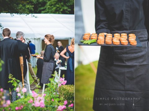 Wedding Marquee Hire - Moodies-Image 16