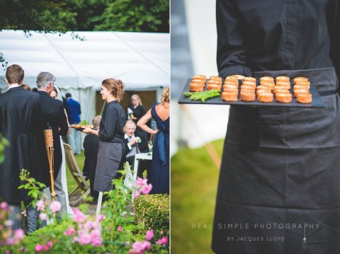 Wedding Caterers - Moodies-Image 16