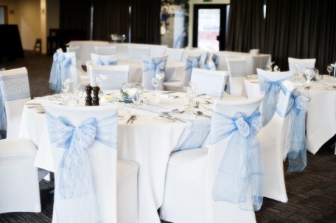 Wedding Reception Venues - Keepmoat Stadium -Image 38640