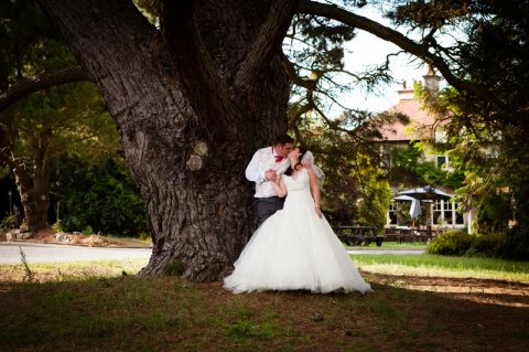 Wedding Ceremony and Reception Venues - The Cedars Inn-Image 13826