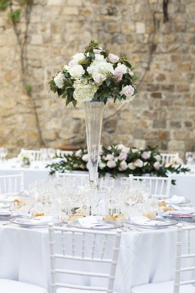 Venue Styling and Decoration - Set The Scene-Image 41212