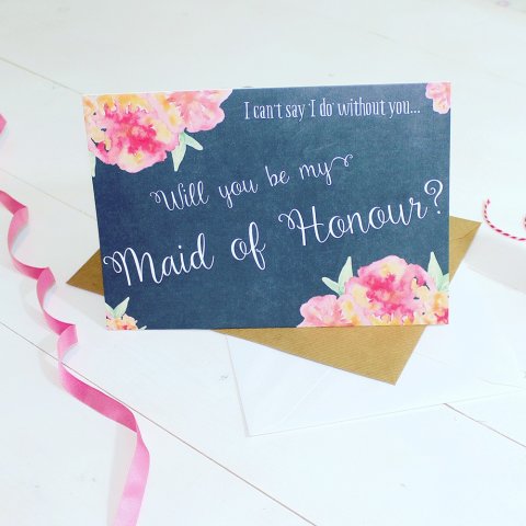 Wedding Stationery - EivisSa Kind Designs-Image 20368