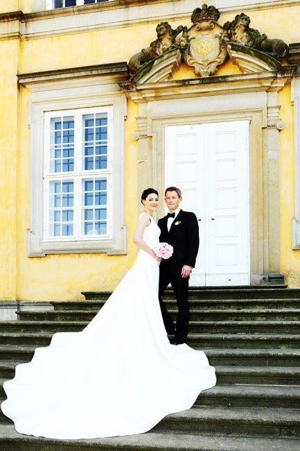 Copenhagen 2014 - Hand In Hand Weddings