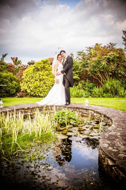 Wedding Discos - Mr-Image 20867