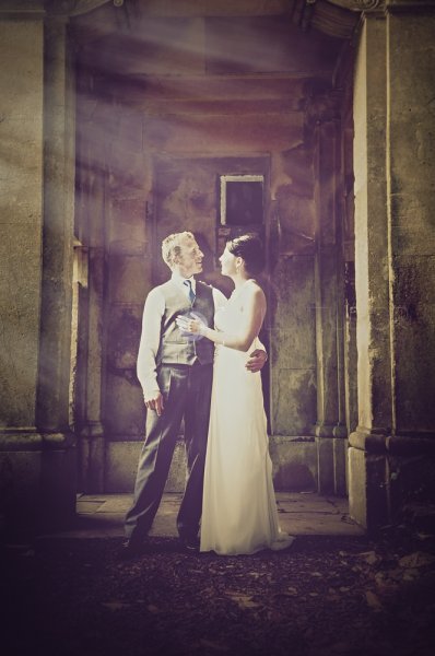 Wedding Photo Albums - Will Tudor Photography-Image 47165