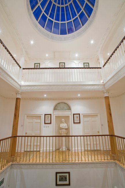 Outdoor Wedding Venues - Cortes House-Image 2149