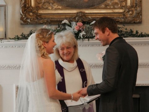 Wedding Celebrants and Officiants - wedding-ceremonies-scotland-Image 38930