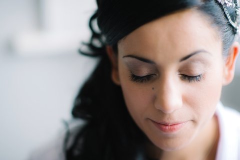 Wedding Photographers - Mona Ali Photography-Image 8205