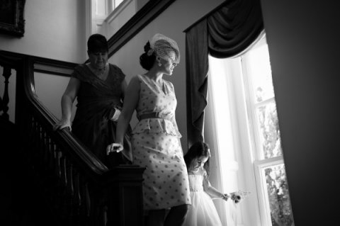 Wedding Photographers - Annelie Eddy Photography-Image 37491