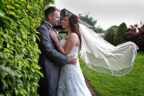 Wedding Photographers - The Wedding Filming Company-Image 26157