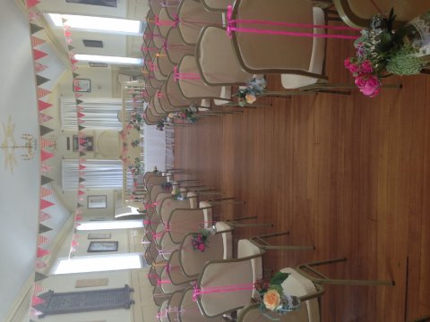Wedding Ceremony Venues - Penryn Town Hall-Image 304