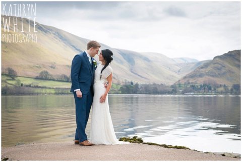 Wedding Accommodation - Rampsbeck Hotel-Image 17421