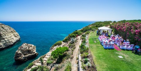 Weddings Abroad - Algarve Wedding Planners-Image 36203