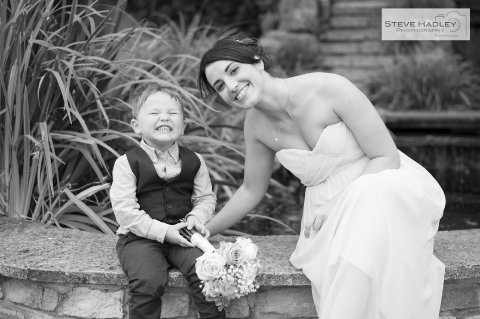 Wedding Photographers - Steve Hadley Photography-Image 6733