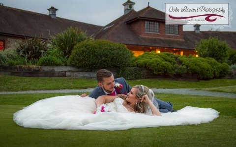 Capture The Day - Colin Leonard Photography-Image 35545