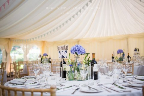 Wedding Caterers - Moodies-Image 15