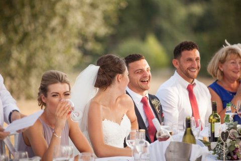 Wedding Ceremony Venues - Hartsfield Manor-Image 45750